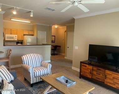 6451 Borasco Drive - Photo Thumbnail 6