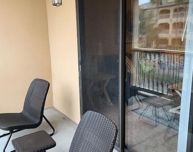 6451 Borasco Drive - Photo Thumbnail 10