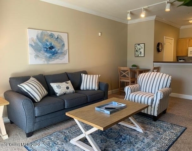 6451 Borasco Drive - Photo Thumbnail 5