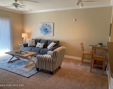 6451 Borasco Drive - Photo Thumbnail 4