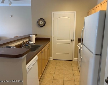6451 Borasco Drive - Photo Thumbnail 1