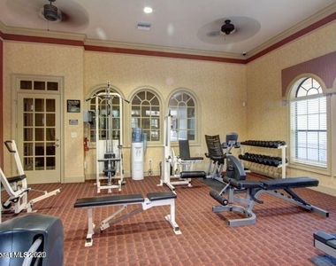 6451 Borasco Drive - Photo Thumbnail 14