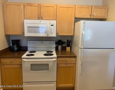 6451 Borasco Drive - Photo Thumbnail 3