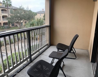 6451 Borasco Drive - Photo Thumbnail 9