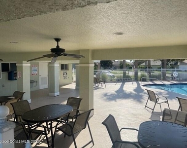 5212 Outlook Drive - Photo Thumbnail 33