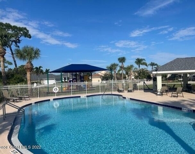 5212 Outlook Drive - Photo Thumbnail 38