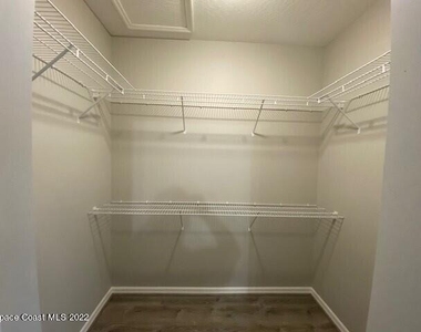 5212 Outlook Drive - Photo Thumbnail 25