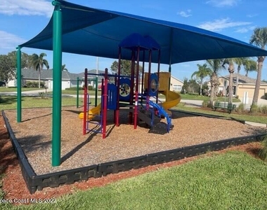 5212 Outlook Drive - Photo Thumbnail 36