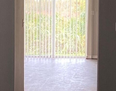5212 Outlook Drive - Photo Thumbnail 14