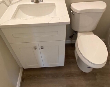 5212 Outlook Drive - Photo Thumbnail 19