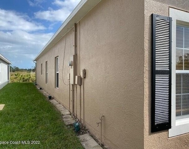 5212 Outlook Drive - Photo Thumbnail 29
