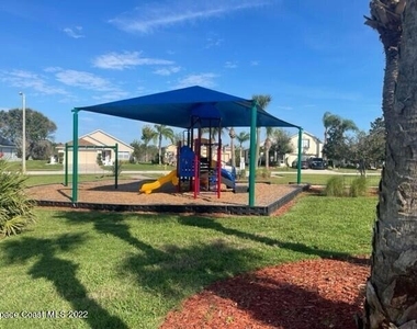 5212 Outlook Drive - Photo Thumbnail 35