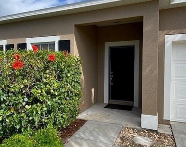5212 Outlook Drive - Photo Thumbnail 28