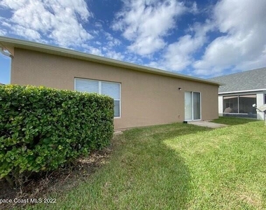 5212 Outlook Drive - Photo Thumbnail 31