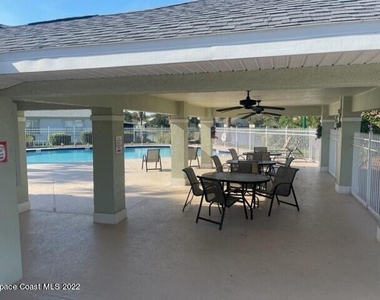 5212 Outlook Drive - Photo Thumbnail 32