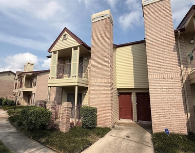2120 El Paseo Street - Photo Thumbnail 20