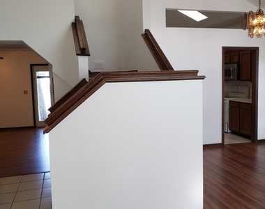 2575 Palm Lake Drive - Photo Thumbnail 18
