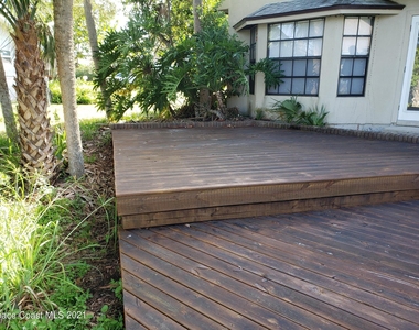 2575 Palm Lake Drive - Photo Thumbnail 6