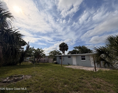2587 Pepper Avenue - Photo Thumbnail 7