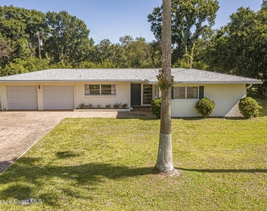 2616 15th Street - Photo Thumbnail 1