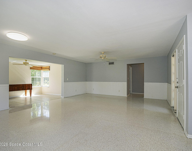 2616 15th Street - Photo Thumbnail 2