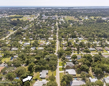 2616 15th Street - Photo Thumbnail 30