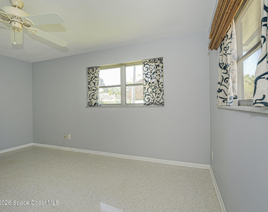 2616 15th Street - Photo Thumbnail 13