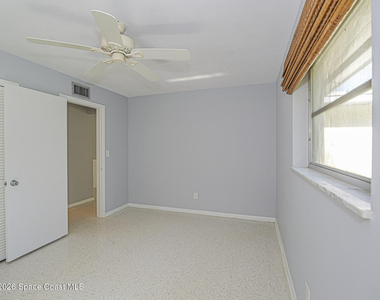 2616 15th Street - Photo Thumbnail 22