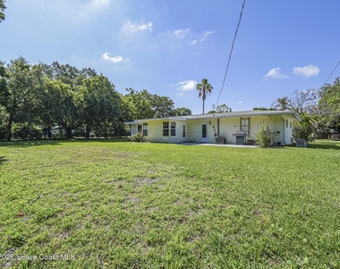 2616 15th Street - Photo Thumbnail 26