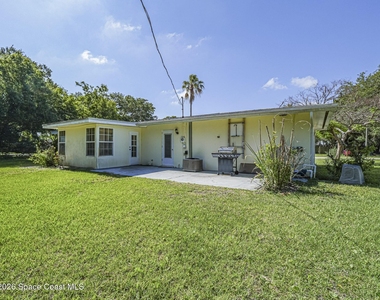 2616 15th Street - Photo Thumbnail 25