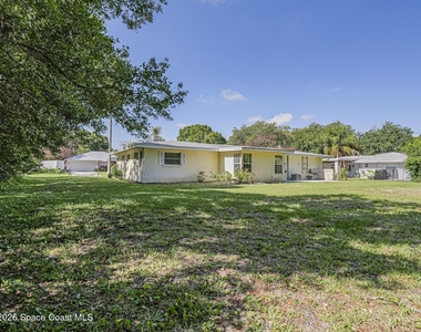 2616 15th Street - Photo Thumbnail 27