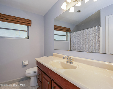 2616 15th Street - Photo Thumbnail 23