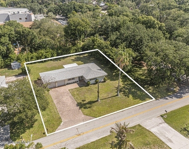 2616 15th Street - Photo Thumbnail 28