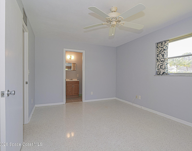 2616 15th Street - Photo Thumbnail 15
