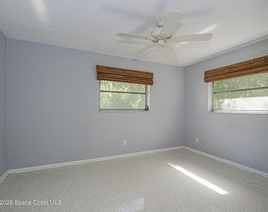 2616 15th Street - Photo Thumbnail 18