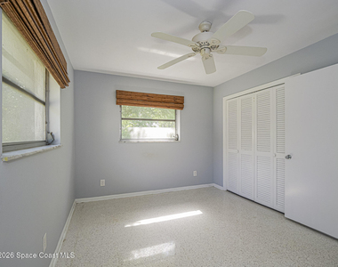2616 15th Street - Photo Thumbnail 20