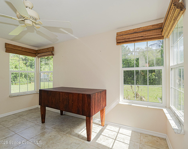 2616 15th Street - Photo Thumbnail 6