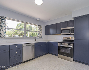 2616 15th Street - Photo Thumbnail 10