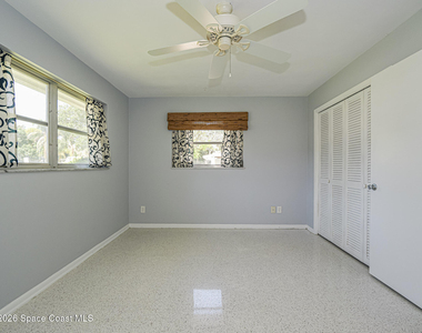 2616 15th Street - Photo Thumbnail 12