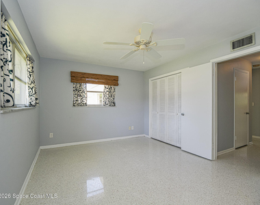 2616 15th Street - Photo Thumbnail 14