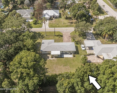 2616 15th Street - Photo Thumbnail 29
