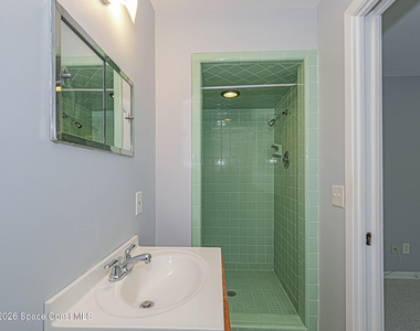 2616 15th Street - Photo Thumbnail 16