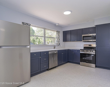 2616 15th Street - Photo Thumbnail 9