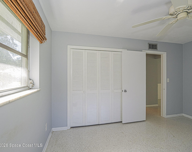 2616 15th Street - Photo Thumbnail 21