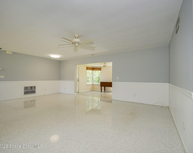 2616 15th Street - Photo Thumbnail 5
