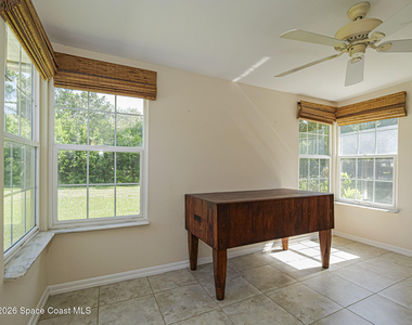 2616 15th Street - Photo Thumbnail 7