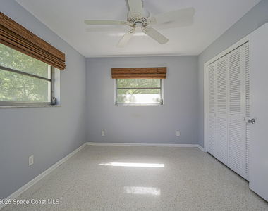 2616 15th Street - Photo Thumbnail 19