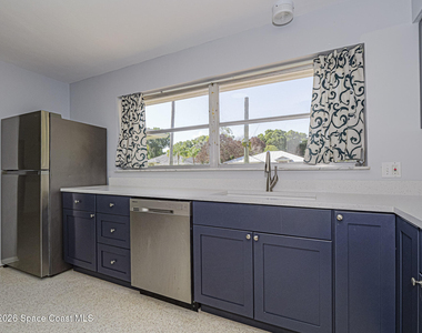 2616 15th Street - Photo Thumbnail 11