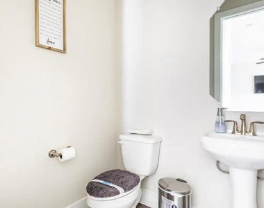 1740 Cove Crescent Court - Photo Thumbnail 25