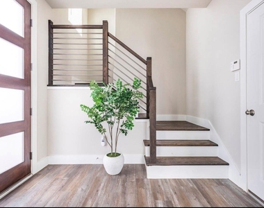 1740 Cove Crescent Court - Photo Thumbnail 12